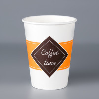   "Coffee Time " 350 ,  90 