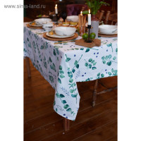  "" Eucalyptus 110144 , 100% , 164 /2