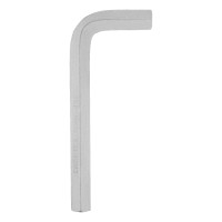    Hex, 19 , 45x, ,  