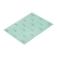    , P 1500, 230  280 , 10 ,  