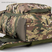  , 80 ,   ,3  , Huntsman,  