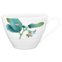   Noritake    210