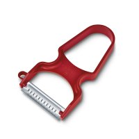  Victorinox Rapid,     , 