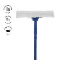  C ,  32  7.5 ,  78-140 