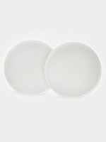  Magistro White Snow,  2 ., D=20 , , 