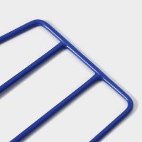 ������� - ������� ��� ������ �������������� ������, 35x25 ��, �������������� ��������, ���� ����