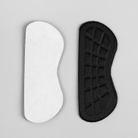   ,   , 10 X 4 , ,  