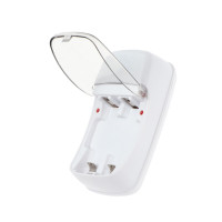         Chr-57,  ,   180 ,
