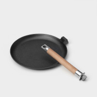    Wild Kitchen, D=24 ,     
