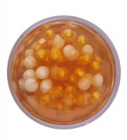Med-01/40   Liposal Pearl 50 