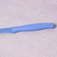     ( 9 )   Non-stick   