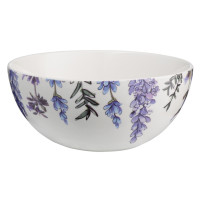   Liberty Jones Floral, 15 