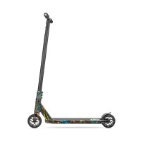  Hipe H8 Black/color 2020