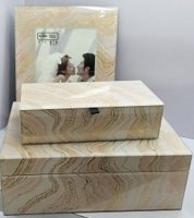    13*18, 21*2*26 (.1/18.)