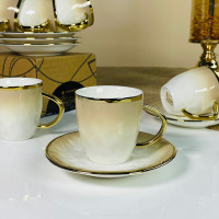 �������� ����� 12 ���������, 110�� Toronto Cream, ������