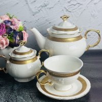   14. 230      Lenardi