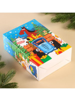 ������� ���������� �� ����� �����, 16 � 23 � 7.5 ��, ����� �������