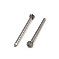  , ,  4028-63,  , 4 100 , 5 