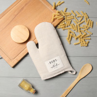   "Home",  , 2616 , 50%, 50%