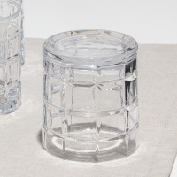    , , D=8.5 , H=9.5 , 320 , 6 