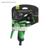 -, 10 ,  , , Greengo