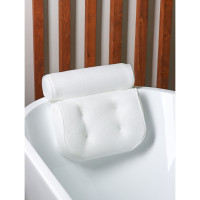    Spa Premium,  ,  