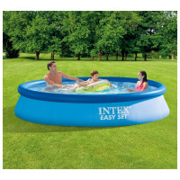   Easy Set, 366  76 ,  6 , 28130np Intex