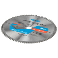     305 X 30 X 96  Gross