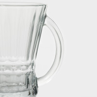    Lav , 150 , 8,7x7,1x9,5 , 6 