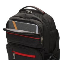  Torber Xplor     15, , , 49 X 