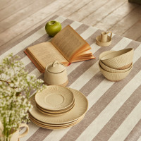  Sl Home Strictly, 220 140 ,  100%, 260 / 