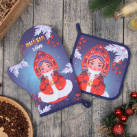  .  "":  1919 , - 2028 , 100% 