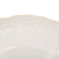      Bernadotte   Be-ivory 32 