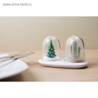 ������� ��� ������ Winter And Summer