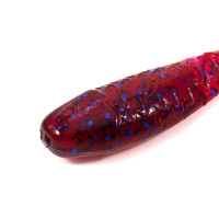  Yaman Pro Boost Up, 5.1 ,  #04-grape,  6 .