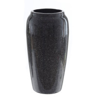 , 3400 , L14 W14 H29 