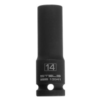    , 14 , 1/2, Crmo Stels