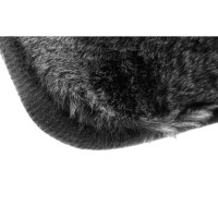 ������ �������� 120�180 ��, My Bunny, ���� ������