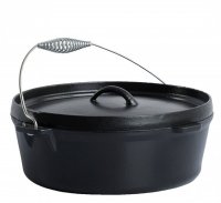    Kamado Joe  
