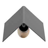  , 80  60  60 , ,   ,   