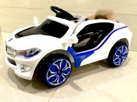 Bmw O002oo