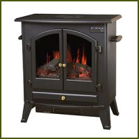 ��������� ������������ Gardenway Hampshire