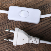   7555107tl/1 E14 40   24 24 38.5  Risalux