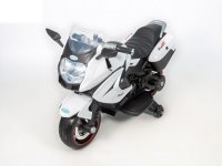 ������� �������� Bmw K1200gt Barty M001aa (xmx316)