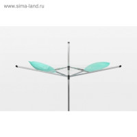    Brabantia Lift-o-matic, ,  , 50 