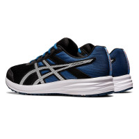    Asics Gel-azumaya 1011b195 003,  10,5 Us
