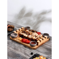     Adelica 3 , 30x24x1,8 ,  