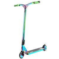   Hipe L20 Neo Chrome
