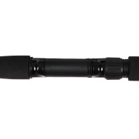   Premier Tegu 1.8 , (r-g-180)