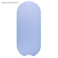 Spa-  Tecno Ice,  